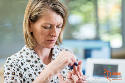 November 2018 / BURNSIDE_HOSPITAL_025_181122