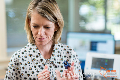 November 2018 / BURNSIDE_HOSPITAL_027_181122