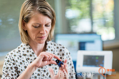 November 2018 / BURNSIDE_HOSPITAL_028_181122