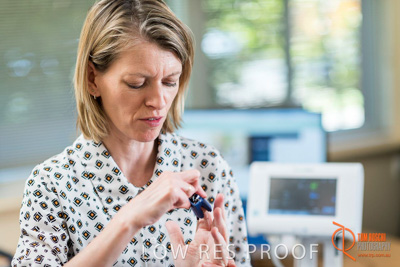 November 2018 / BURNSIDE_HOSPITAL_029_181122