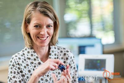 November 2018 / BURNSIDE_HOSPITAL_031_181122