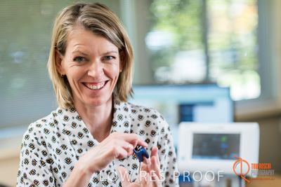 November 2018 / BURNSIDE_HOSPITAL_032_181122