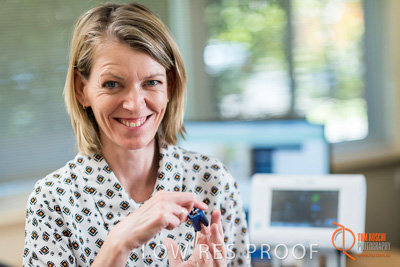 November 2018 / BURNSIDE_HOSPITAL_033_181122