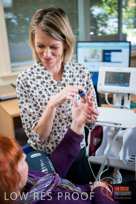 November 2018 / BURNSIDE_HOSPITAL_034_181122