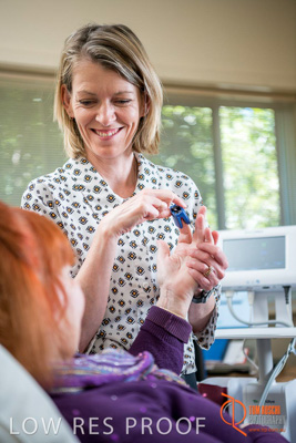 November 2018 / BURNSIDE_HOSPITAL_035_181122