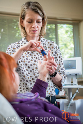 November 2018 / BURNSIDE_HOSPITAL_036_181122