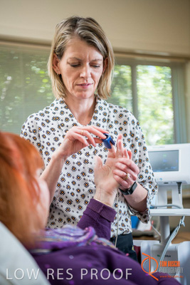 November 2018 / BURNSIDE_HOSPITAL_037_181122