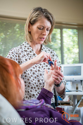 November 2018 / BURNSIDE_HOSPITAL_038_181122