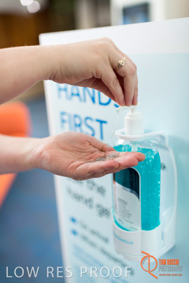 November 2018 / BURNSIDE_HOSPITAL_041_181122