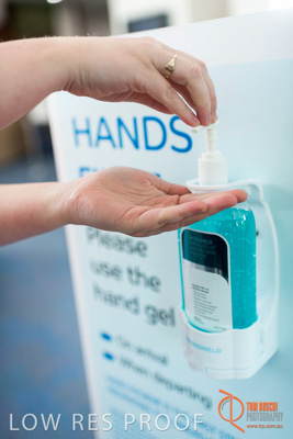 November 2018 / BURNSIDE_HOSPITAL_042_181122