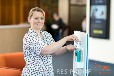 November 2018 / BURNSIDE_HOSPITAL_043_181122