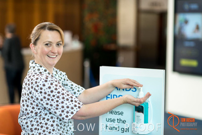 November 2018 / BURNSIDE_HOSPITAL_044_181122