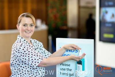 November 2018 / BURNSIDE_HOSPITAL_045_181122