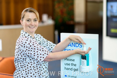 November 2018 / BURNSIDE_HOSPITAL_046_181122