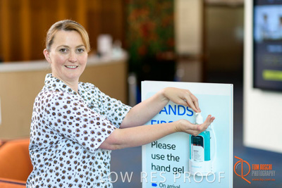 November 2018 / BURNSIDE_HOSPITAL_047_181122