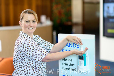 November 2018 / BURNSIDE_HOSPITAL_048_181122