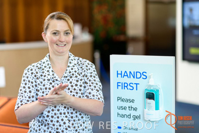 November 2018 / BURNSIDE_HOSPITAL_049_181122