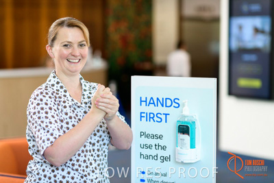 November 2018 / BURNSIDE_HOSPITAL_050_181122