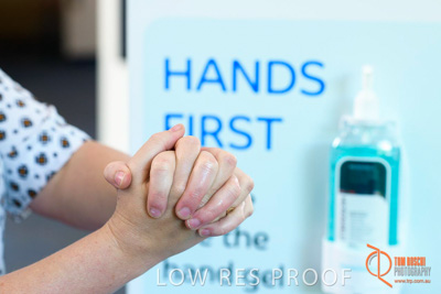 November 2018 / BURNSIDE_HOSPITAL_051_181122