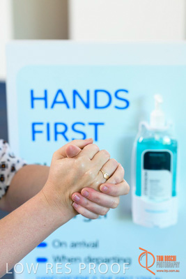 November 2018 / BURNSIDE_HOSPITAL_052_181122