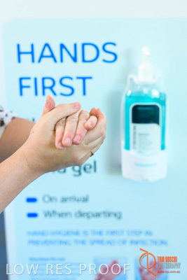 November 2018 / BURNSIDE_HOSPITAL_053_181122