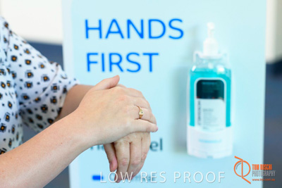 November 2018 / BURNSIDE_HOSPITAL_054_181122