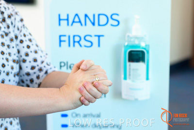 November 2018 / BURNSIDE_HOSPITAL_055_181122