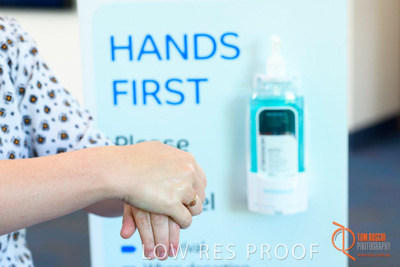 November 2018 / BURNSIDE_HOSPITAL_056_181122