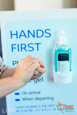 November 2018 / BURNSIDE_HOSPITAL_057_181122