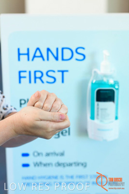 November 2018 / BURNSIDE_HOSPITAL_058_181122