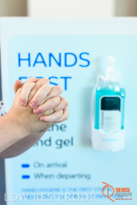 November 2018 / BURNSIDE_HOSPITAL_059_181122