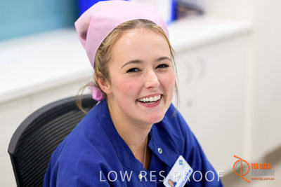 November 2018 / BURNSIDE_HOSPITAL_060_181122