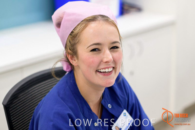 November 2018 / BURNSIDE_HOSPITAL_061_181122