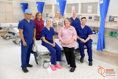 November 2018 / BURNSIDE_HOSPITAL_062_181122