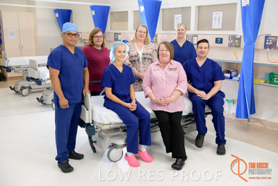 November 2018 / BURNSIDE_HOSPITAL_063_181122