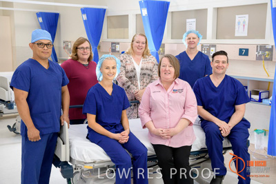 November 2018 / BURNSIDE_HOSPITAL_065_181122