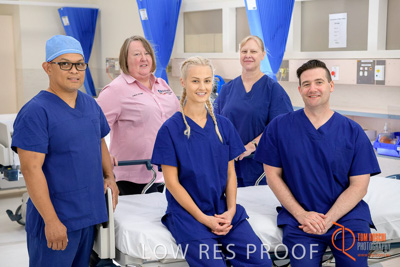 November 2018 / BURNSIDE_HOSPITAL_070_181122