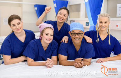 November 2018 / BURNSIDE_HOSPITAL_071_181122