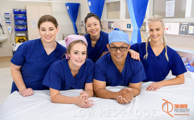 November 2018 / BURNSIDE_HOSPITAL_072_181122