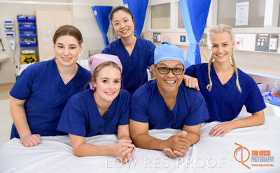 November 2018 / BURNSIDE_HOSPITAL_073_181122