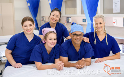 November 2018 / BURNSIDE_HOSPITAL_075_181122