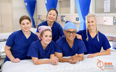 November 2018 / BURNSIDE_HOSPITAL_076_181122