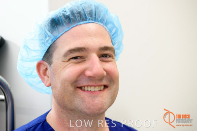 November 2018 / BURNSIDE_HOSPITAL_077_181122