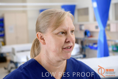 November 2018 / BURNSIDE_HOSPITAL_079_181122