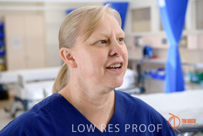 November 2018 / BURNSIDE_HOSPITAL_080_181122