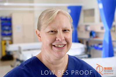 November 2018 / BURNSIDE_HOSPITAL_081_181122