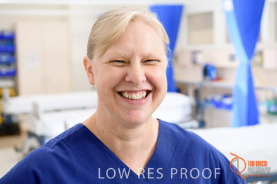 November 2018 / BURNSIDE_HOSPITAL_082_181122