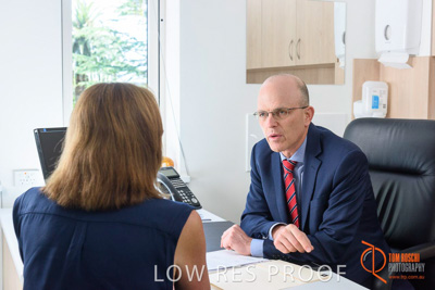 December 2018 / BURNSIDE_MARTIN_001_181206