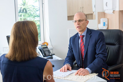 December 2018 / BURNSIDE_MARTIN_005_181206