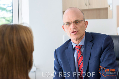 December 2018 / BURNSIDE_MARTIN_007_181206